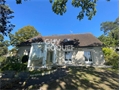 maison-villa à la location
